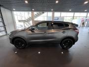 Nissan Qashqai II Чебоксары  - изображение 44