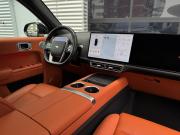 Li Auto (Lixiang) L7 I Иркутск  - изображение 70