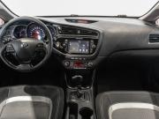 Kia Ceed II Рестайлинг Казань  - изображение 14