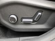 Geely Monjaro I Ростов-на-Дону  - изображение 48