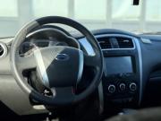 Datsun mi-DO Волгоград  - изображение 54