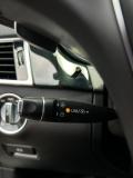 Mercedes-Benz GLS I (X166) Альметьевск  - изображение 55