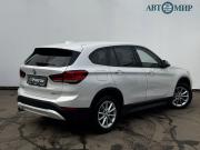 BMW X1 II (F48) Рестайлинг Москва  - изображение 19