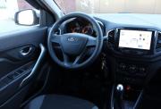 Lada (ВАЗ) XRAY I Нижний Новгород  - изображение 39