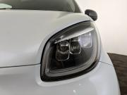 Smart Forfour II Москва  - изображение 49