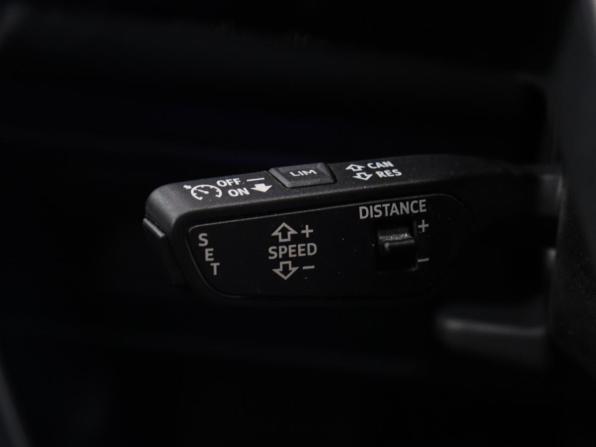 Audi A7 II (4K) с пробегом 2021 года, цена 6 500 000 рублей, 73972 км, лифтбек, Автокод Объявления