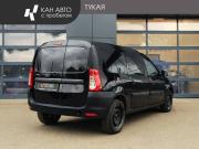 Lada (ВАЗ) Largus I Казань  - изображение 14