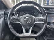 Nissan X-Trail III Рестайлинг Тверь  - изображение 48