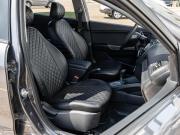 Kia Rio III Рестайлинг Краснодар  - изображение 28