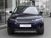 Land Rover Range Rover Evoque II Москва  - изображение 30