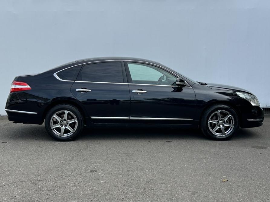 Nissan Teana II (J32) Москва  - изображение 4