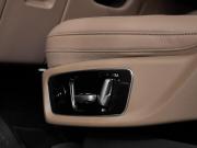 Li Auto (Lixiang) L9 I Рестайлинг Москва  - изображение 46
