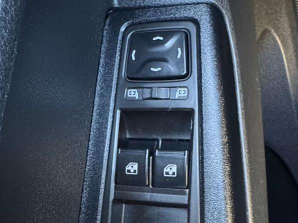 Lada (ВАЗ) Vesta I с пробегом 2019 года, цена 849 000 рублей, 110000 км, седан, Автокод Объявления