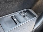 Volkswagen Polo V Москва  - изображение 33