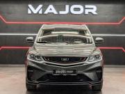 Belgee X50 Москва  - изображение 29