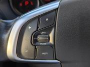 Citroen C4 II Белгород  - изображение 37