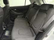 Hyundai Creta I Рестайлинг Ставрополь  - изображение 46