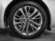 Toyota Avensis III Рестайлинг 2 Иркутск  - изображение 44