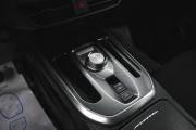 Haval Jolion I Чебоксары  - изображение 60
