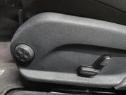 Mercedes-Benz E-Класс V (W213 S213 C238) Казань  - изображение 56