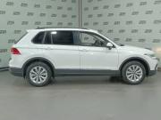 Volkswagen Tiguan II Рестайлинг Оренбург  - изображение 41