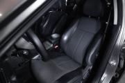 Chevrolet Epica V250 Рестайлинг Тюмень  - изображение 45
