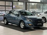 Opel Astra J Рестайлинг Екатеринбург  - изображение 26