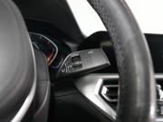 BMW 3 серии VII (G2x) Новосибирск  - изображение 87