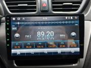 Kia Rio III Рестайлинг Курск  - изображение 28