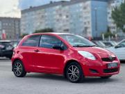 Toyota Yaris III Ижевск  - изображение 18