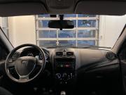 Lada (ВАЗ) Granta I Рестайлинг Чебоксары  - изображение 43