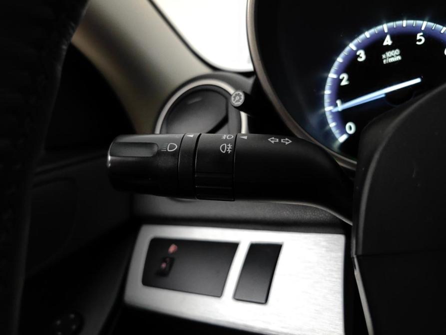 Mazda 3 II (BL) Подольск  - изображение 20