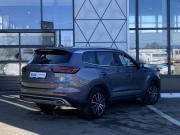 Chery Tiggo 8 Pro I Москва  - изображение 36