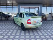 Lada (ВАЗ) Kalina I Краснодар  - изображение 15