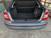 Skoda Octavia I (A4) Рестайлинг Саратов  - изображение 28