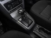 Skoda Octavia II (A5) Рестайлинг Москва  - изображение 33