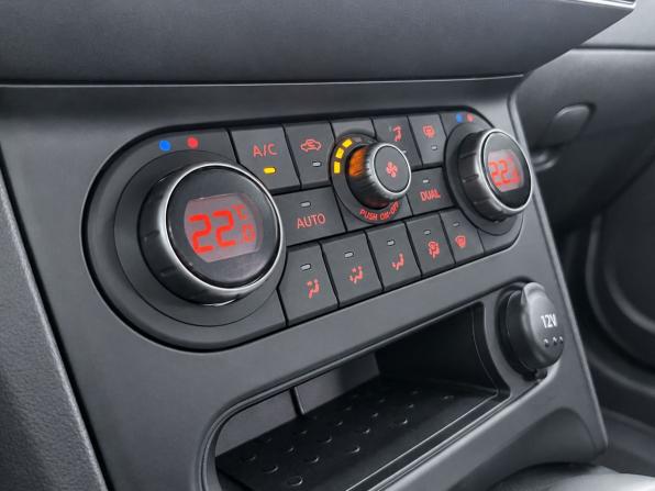 Nissan Qashqai I Рестайлинг с пробегом 2013 года, цена 1 199 000 рублей, 143000 км, внедорожник, Автокод Объявления