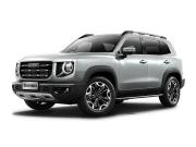 Haval Dargo I Рестайлинг Ярославль  - изображение 6