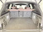 BMW X5 IV (G05/G18) Воронеж  - изображение 45