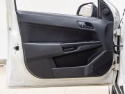 Opel Astra H Рестайлинг Волгоград  - изображение 59