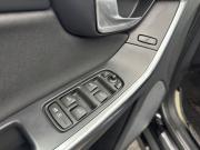 Volvo XC60 I Рестайлинг Воронеж  - изображение 41