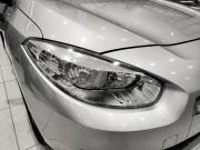 Renault Fluence I Казань  - изображение 43