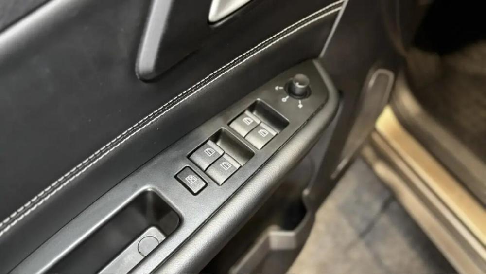FAW Besturn X40 I Смоленск  - изображение 13