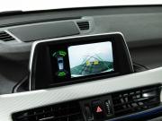 BMW X1 II (F48) Москва  - изображение 37