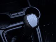 Lada (ВАЗ) Granta I Мурманск  - изображение 35
