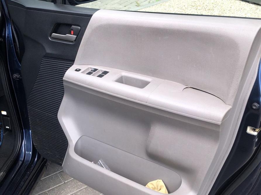 Honda Freed I Кемерово  - изображение 23