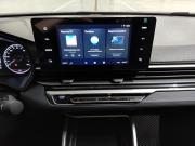 Belgee S50 Казань  - изображение 42