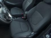 Hyundai Solaris I Рестайлинг Ростов-на-Дону  - изображение 48