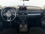 Mazda CX-5 II Калининград  - изображение 29