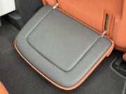 Li Auto (Lixiang) L7 I Рестайлинг Санкт-Петербург  - изображение 56
